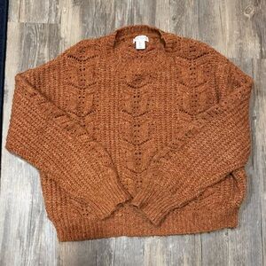 Excellent condition. No flaws